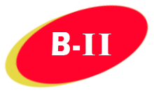 B-II Softech